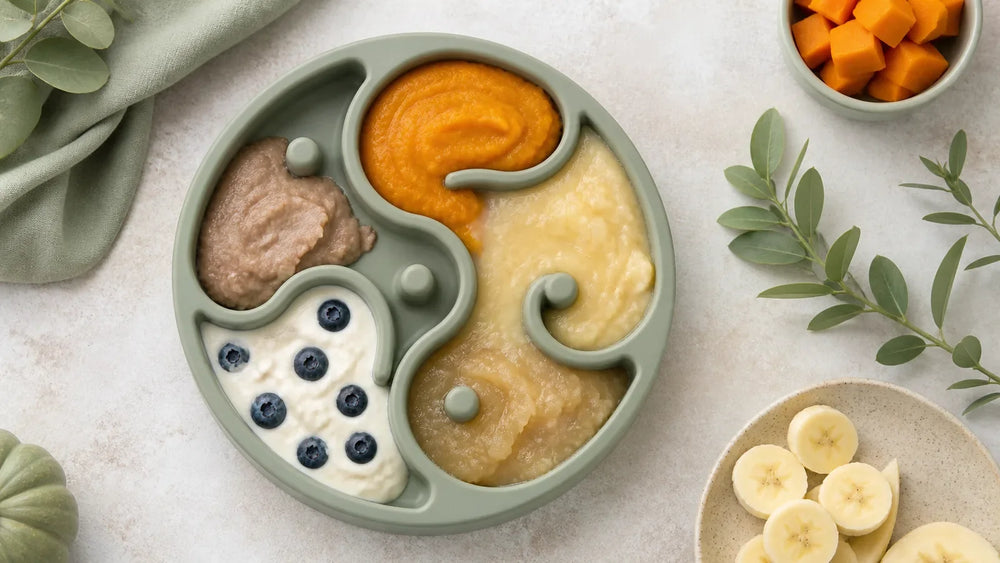 10 Pet-Safe Lick Bowl Ideas for Everyday Enrichment